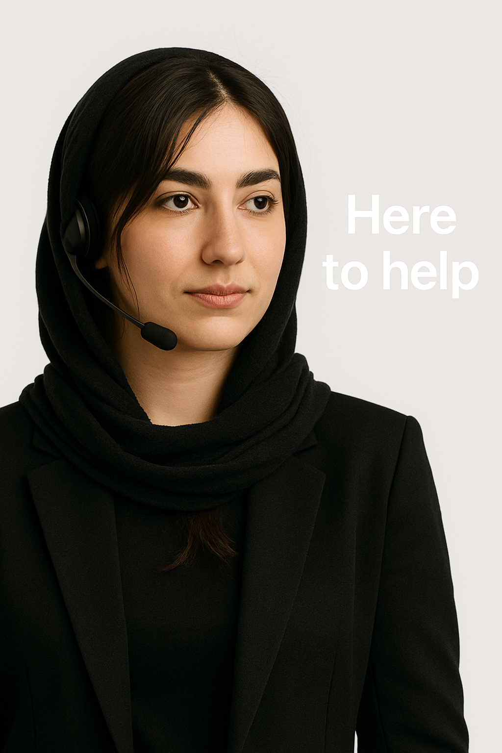 پشتیبانی همراه